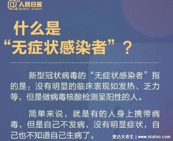 四個(gè)方法自測(cè)新冠肺炎，觀察體溫少不了(新冠早期的10個(gè)征兆)