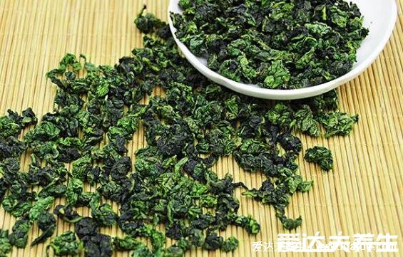 肉桂茶屬于什么茶，武夷巖茶的一種/屬于烏龍茶