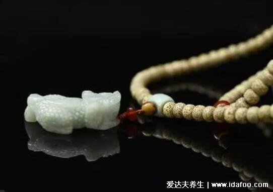 貔貅適合什么生肖人戴，十二生肖都可以戴(不當(dāng)佩戴小心招財(cái)能力弱)