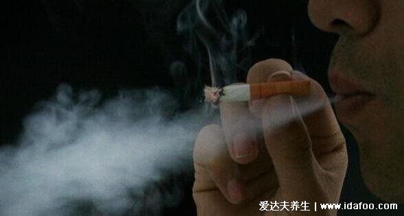 電子煙對人體的危害有多大，對身體心血管和肺部的危害觸目驚心