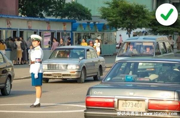 朝鮮為什么不能用避孕套，朝鮮女人子宮為什么是涼的