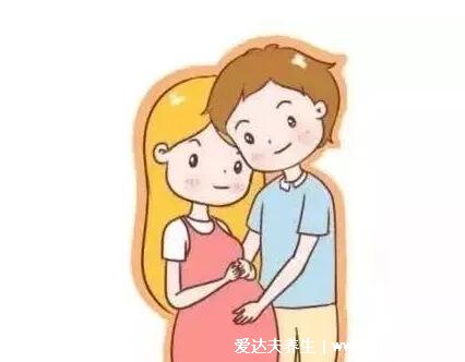 十男九漏是什么意思，這種說法沒有科學(xué)依據(jù)(孕初期出血小心流產(chǎn)先兆)