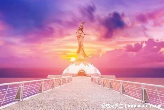 2022年犯太歲最兇的四大生肖怎么化解，最好是穿紅戴紅拜太歲