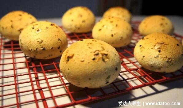 麻薯是什么東西，糯米粉制作的甜品糕點(diǎn)(可直接吃但減肥要注意熱量)