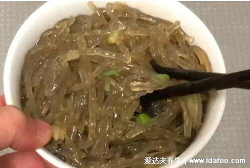 粉條怎么做好吃家常做法，牛肉砂鍋粉條簡單做法營養(yǎng)好吃(附詳細步驟)