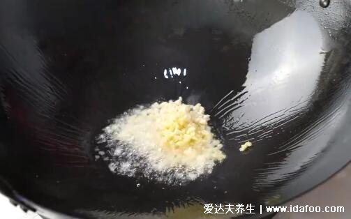 粉條怎么做好吃家常做法，牛肉砂鍋粉條簡單做法營養(yǎng)好吃(附詳細步驟)