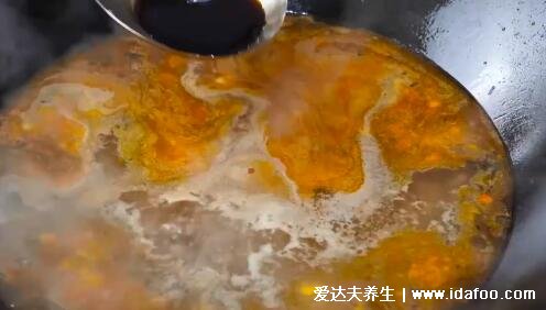 粉條怎么做好吃家常做法，牛肉砂鍋粉條簡單做法營養(yǎng)好吃(附詳細步驟)