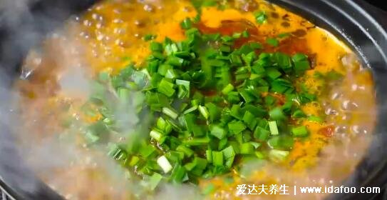 粉條怎么做好吃家常做法，牛肉砂鍋粉條簡單做法營養(yǎng)好吃(附詳細步驟)