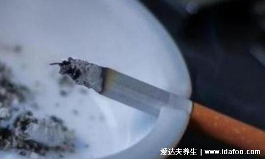 悅刻比真煙危害大7倍，也未必沒有道理(都含有尼古丁且電子煙會(huì)爆炸)