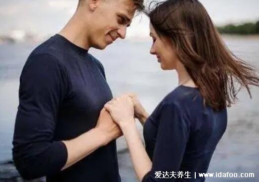 六根譚丸是什么意思，是滋養(yǎng)腎臟的男性滋補(bǔ)產(chǎn)品