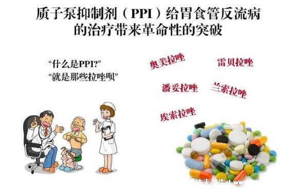 為什么不建議年輕人做碳14，2類(lèi)人群不宜做會(huì)傷身體(年齡要求)