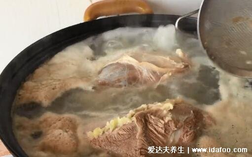 醬牛肉的家常做法，在家5個簡單步驟可以做附視頻