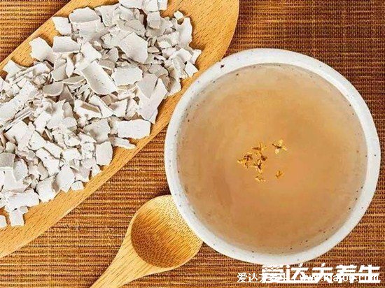 藕粉熱量高嗎適合減肥吃嗎，熱量高不利于減肥(過量食用腹瀉)