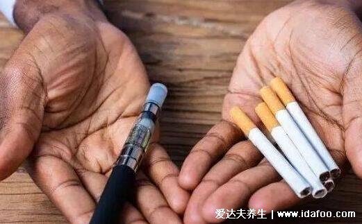 香煙保質(zhì)期是多長時(shí)間怎么保存，一般2年左右(3種方法延長時(shí)間)