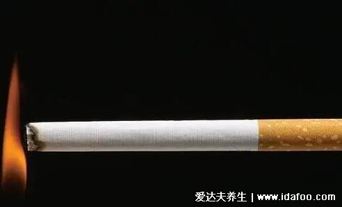 香煙保質(zhì)期是多長時(shí)間怎么保存，一般2年左右(3種方法延長時(shí)間)