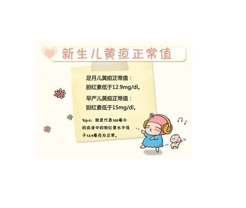 新生兒黃疸一般多久完全退干凈，生理性2周/4周(病理性不好說)