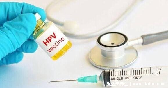 打九價可以隱瞞性歷史嗎，可以但需排除沒有感染hpv