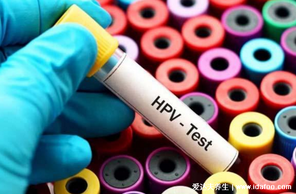 打九價可以隱瞞性歷史嗎，可以但需排除沒有感染hpv