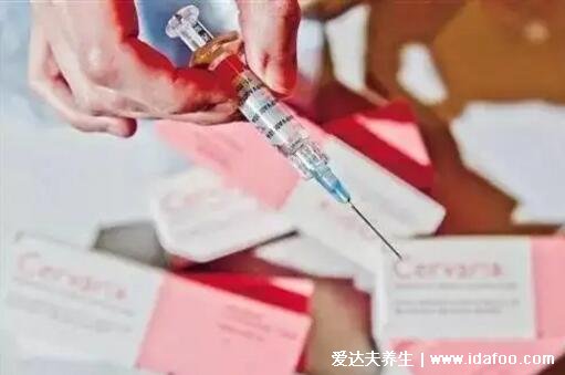 打九價可以隱瞞性歷史嗎，可以但需排除沒有感染hpv