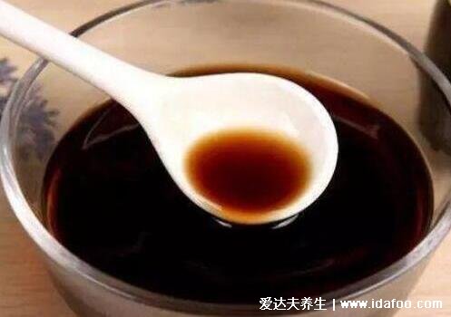 燉羊肉放什么調料最佳去腥，生姜/白芷/胡椒粉/橘皮去腥去膻