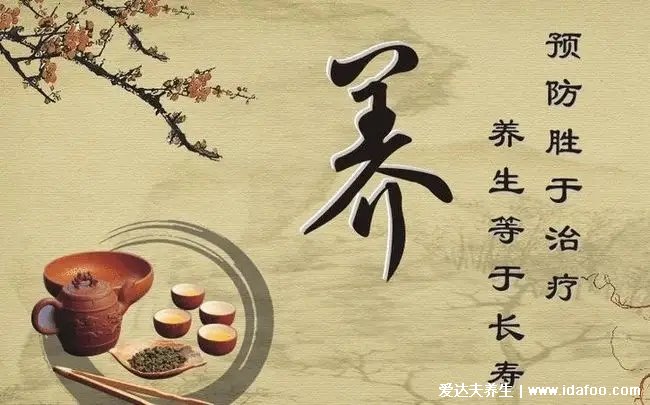 5種食物“喂”出這種癌，你家餐桌上就有！這四類防癌食物要多吃~