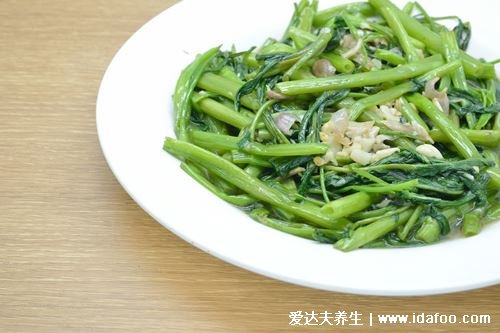 高尿酸與“飲食”有關(guān)嗎？這4類食物，盡量少吃