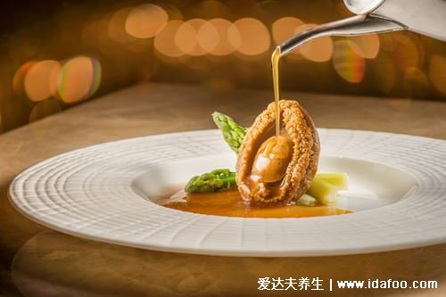 高溫酷暑天氣，沒食欲？用對(duì)方法、全家食欲大增！