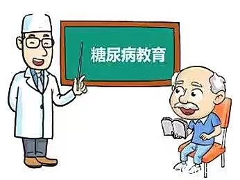 Akk菌調(diào)節(jié)免疫預(yù)防糖尿病