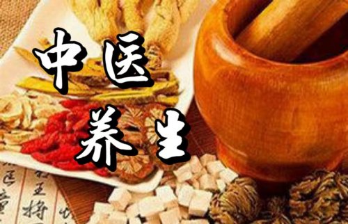 改變晚飯后的一個(gè)習(xí)慣脂肪肝好轉(zhuǎn)了